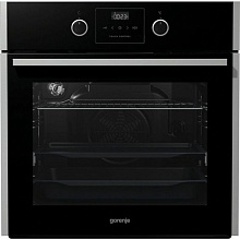 Духовой шкаф GORENJE BO636E20XG