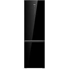 Холодильник Haier C4F640CGBGU1