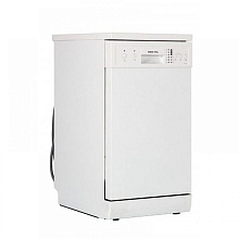 Посудомоечная машина HIBERG F46 920 W