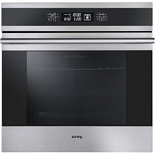 Духовой шкаф KORTING OKB 9101 CFX