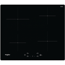 Электрическая варочная панель WHIRLPOOL WS Q2160NE