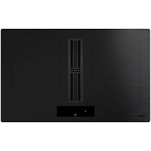Варочная панель SMEG HOBD382MB2 CLASSICA