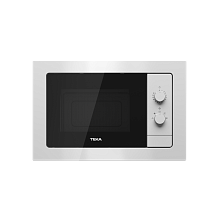 Микроволновая печь TEKA MB 620 BI WHITE