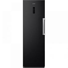 Морозильник GORENJE FN 619 FPB