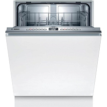 Встраиваемая посудомоечная машина BOSCH SMV4HTX28E