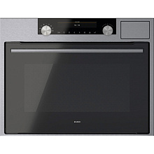 Компактный духовой шкаф ASKO OCSM8487S