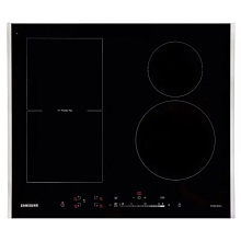 Варочная панель SAMSUNG NZ64H57477K