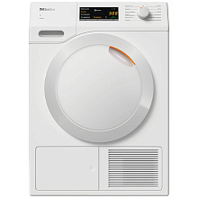 Сушильная машина MIELE TCA230WP ACTIVE
