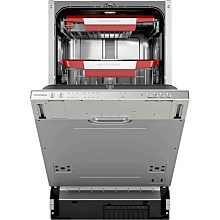 Встраиваемая посудомоечная машина KUPPERSBERG GIM 4592