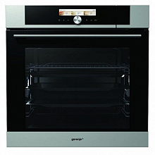Духовой шкаф GORENJE GS 879 X