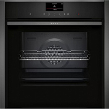 Духовой шкаф NEFF B47CS22G0