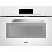Духовой шкаф MIELE H 6800 BP BRWS