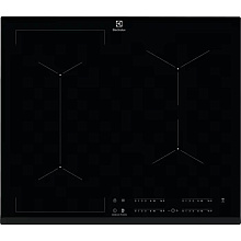 Варочная панель ELECTROLUX EIV63443