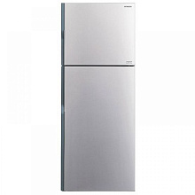 Холодильник HITACHI R-V 472 PU3 SLS