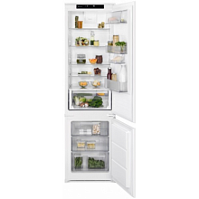 Встраиваемый холодильник ELECTROLUX RNS8FF19S