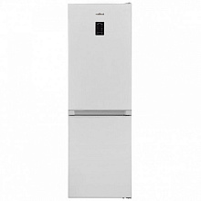 Холодильник VESTFROST VW18NFE00W