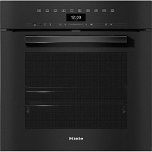 Духовой шкаф MIELE H7464BP OBSW