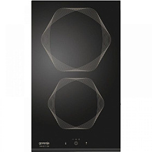 Электрическая варочная панель GORENJE IT332 INI