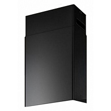 Декоративный короб Elica KIT0175017