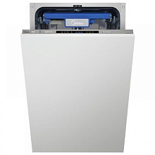Посудомоечная машина MIDEA MID45S300