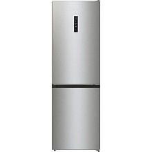 Холодильник GORENJE NRKP61EA2XL4