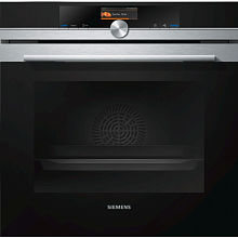 Духовой шкаф SIEMENS HB 676G0S1