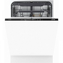 Встраиваемая посудомоечная машина GORENJE MGV 6516