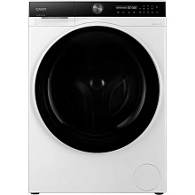 Стиральная машина с сушкой Candy UltimO C47D 4106MBSW-07