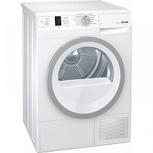 Сушильная машина GORENJE D 85F65T