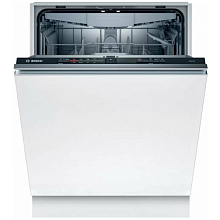 Встраиваемая посудомоечная машина BOSCH SGV2IMX1GR