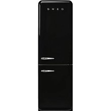Холодильник SMEG FAB32RBL5