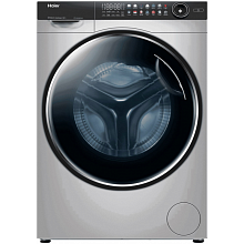 Стиральная машина HAIER HW100-BD14378S