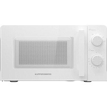 Микроволновая печь Kuppersberg TMW 204 W