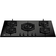 Газовая варочная панель BERTAZZONI P905CMODGNE