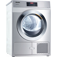 Сушильная машина MIELE PDR908 EL