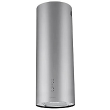 Вытяжка Kuppersberg WL-TUBA 35 X