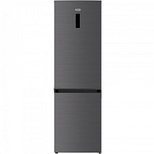 Холодильник DELONGHI DCS 19NFI IS DAMIANO