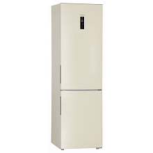 Холодильник HAIER C2F637CCG