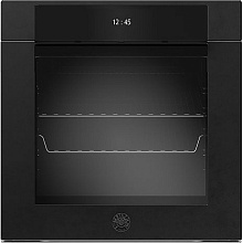 Духовой шкаф BERTAZZONI MODERN F6011MODELN