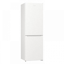 Холодильник GORENJE NRK 6191PW4