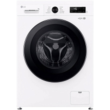 Стиральная машина LG F2Y1HS6W