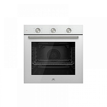 Духовой шкаф MILLEN MEO 6001 WH