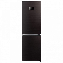 Холодильник MIDEA MDRB470MGE28T