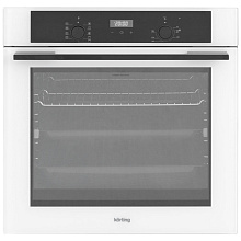 Духовой шкаф KORTING OKB 691 CSGW SPECTRUM
