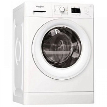 Cтиральная машина WHIRLPOOL FWL 71452W EU
