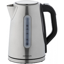 Чайник KRONA Digitaler Inox КА-00007486