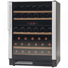 Винный шкаф VESTFROST SOLUTIONS W 45