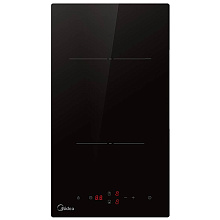 Варочная панель MIDEA MCH32203