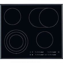 Варочная панель AEG HK565407FB