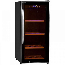 Винный шкаф WINE CRAFT BC-28M GRAND CRU